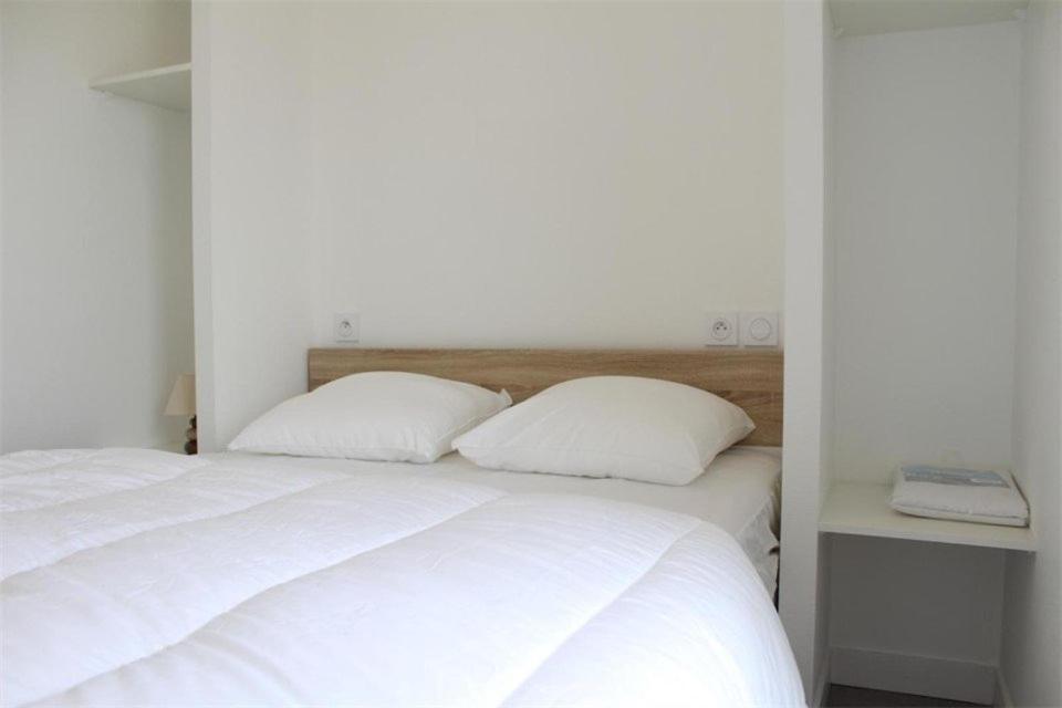 Photo de la galerie de l'établissement Appt 2 pièces LA ROCHELLE - LR340-C302, à La Rochelle