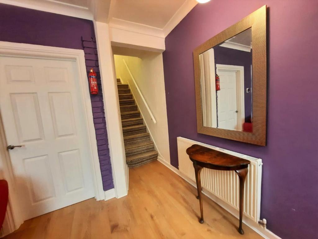 Φωτογραφία από το άλμπουμ του Cozy Seaview Flat σε Clacton-on-Sea