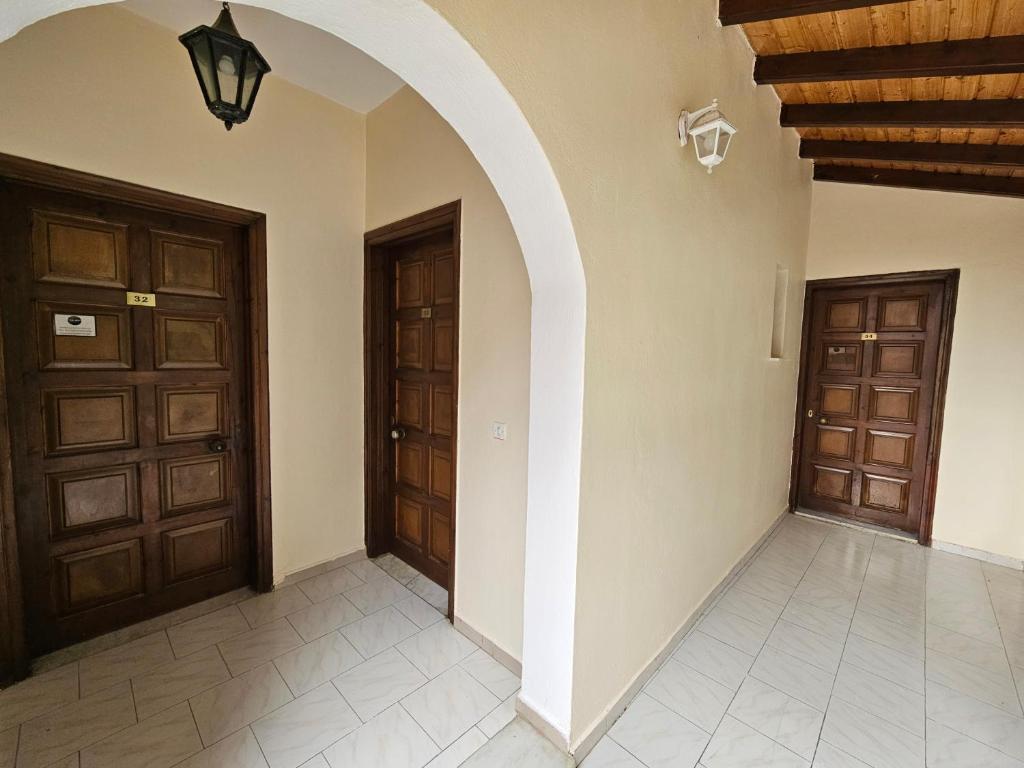 Kép VILLA ELENA szállásáról Ípszoszban a galériában