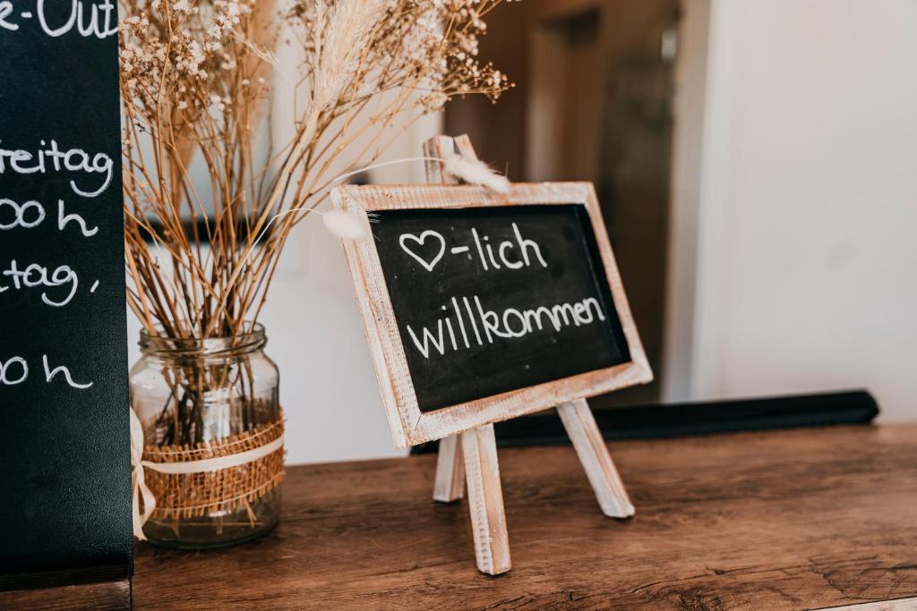 Hotel Birkenhof - Resim 30