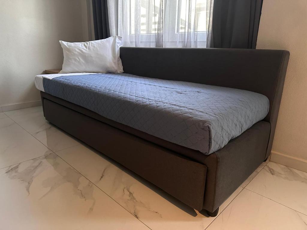 Blue View Apartments - 17