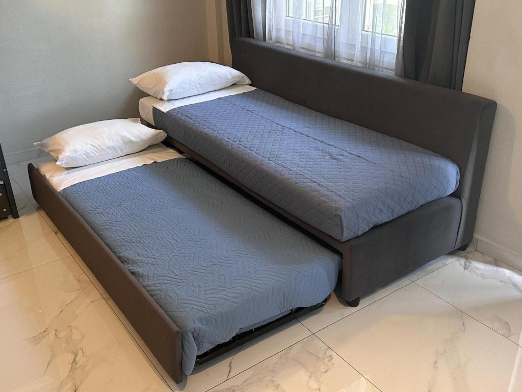 Blue View Apartments - 15