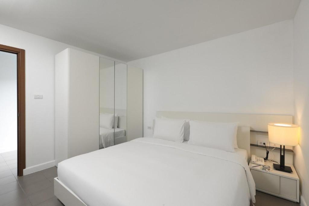 Nap Patong - Resim 6