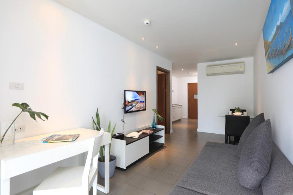 Nap Patong - Resim 7