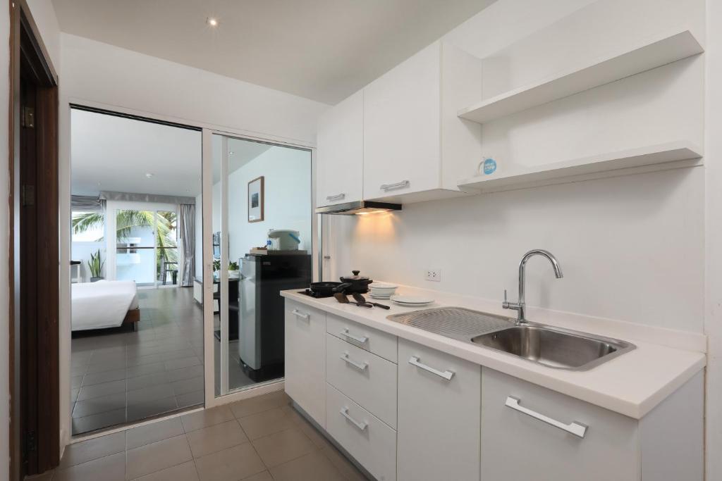 Nap Patong - Resim 8