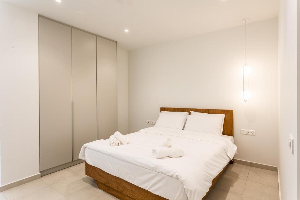 Grec Suites Dafni, Athens by GrecCollection - 1