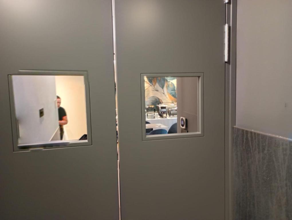Fotografie z fotogalerie ubytování WEGA Hotel Verona v destinaci Verona