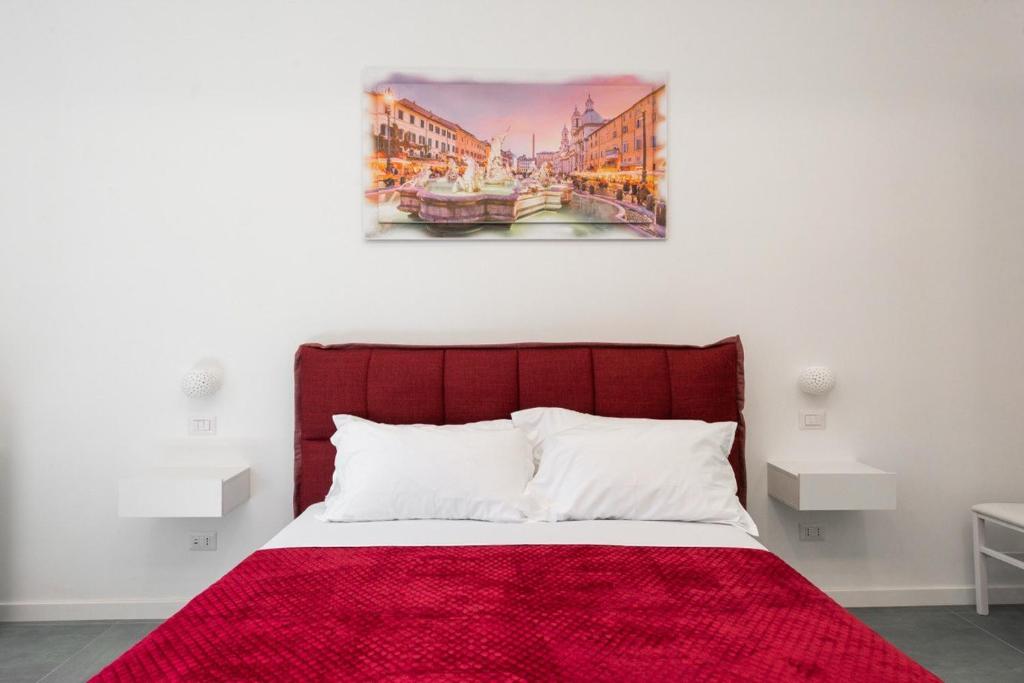 753 Roma, Roma (prezzi aggiornati per il 2026)