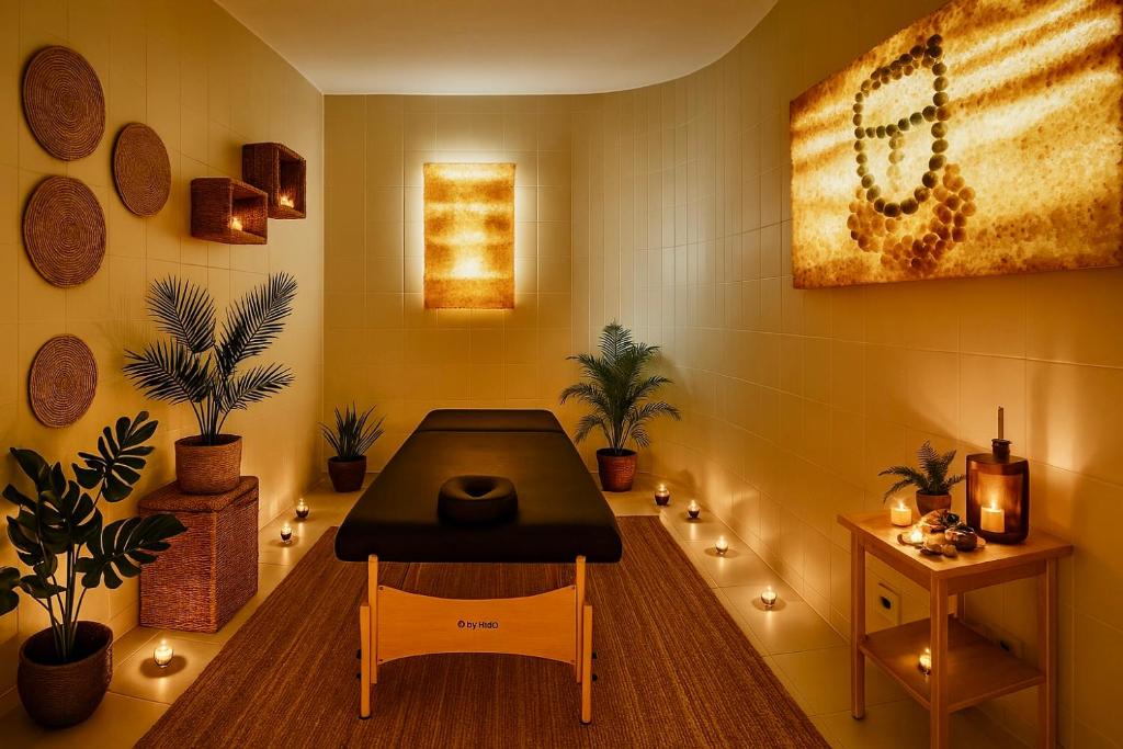 Fotografie z fotogalerie ubytování Hotel Piotr Spa&Wellness v destinaci Boguszów-Gorce