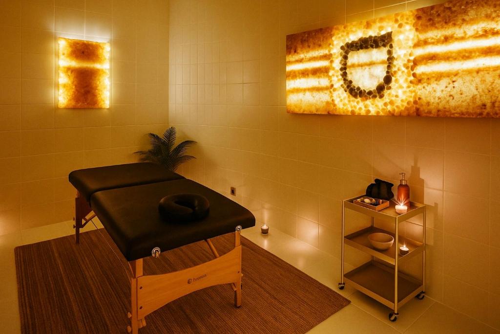 Fotografie z fotogalerie ubytování Hotel Piotr Spa&Wellness v destinaci Boguszów-Gorce