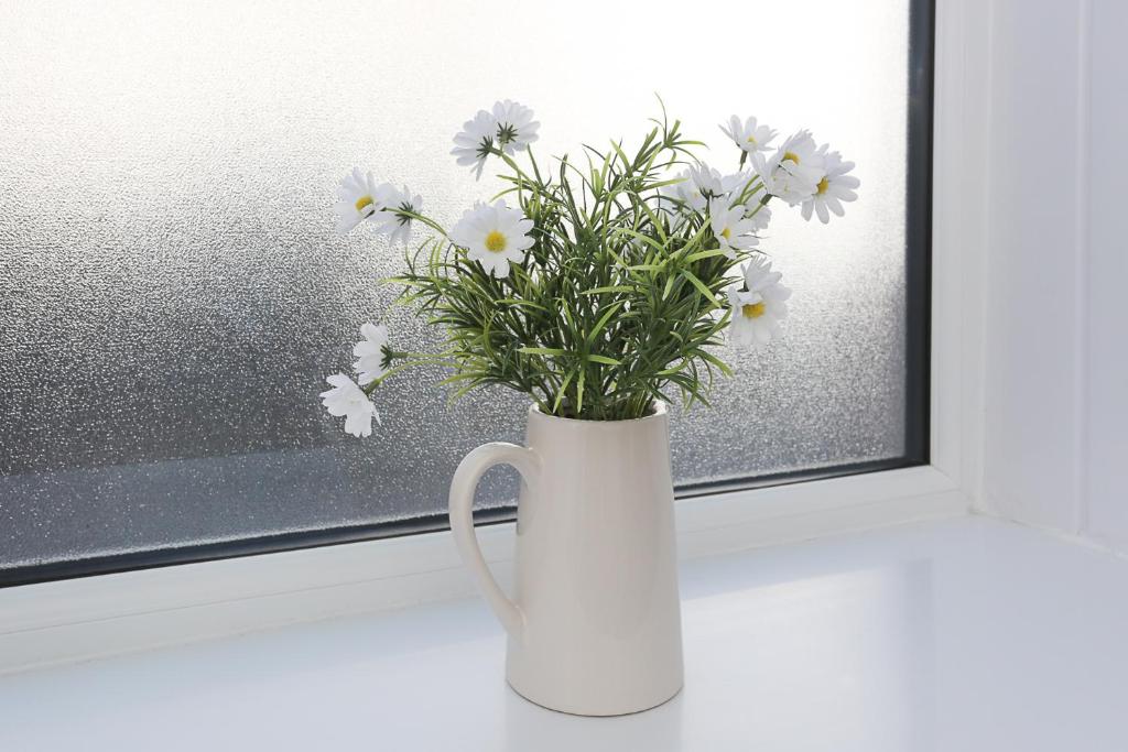 OYO Queens Quarter - Resim 25