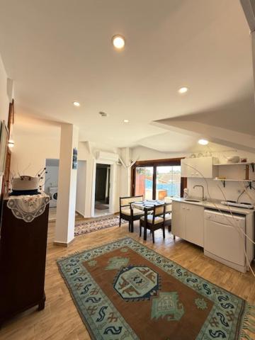 Mavi & Ani Pansiyon - 11