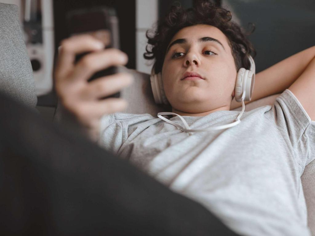 ibis Nürnberg Hauptbahnhof - Resim 17