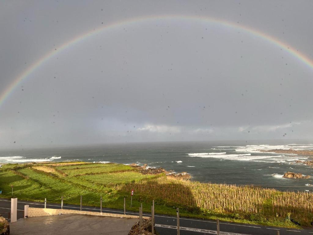 Casa Ángel 1982 - 15