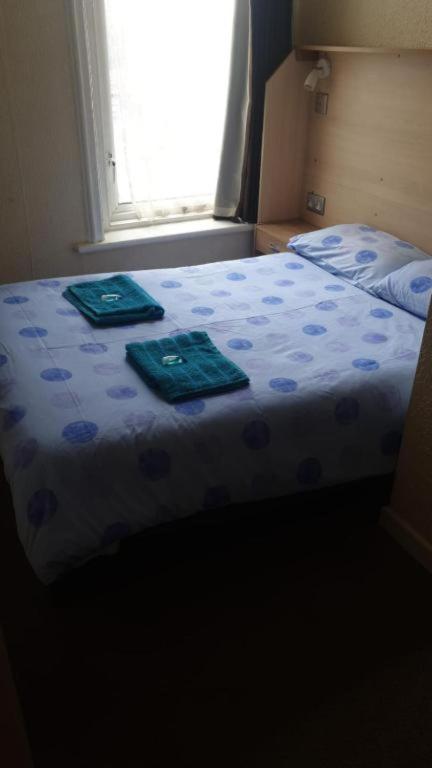 Dora Hotel - Resim 7