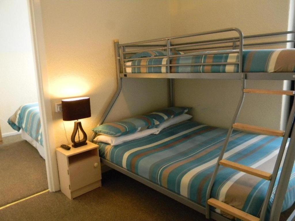 Dora Hotel - Resim 15