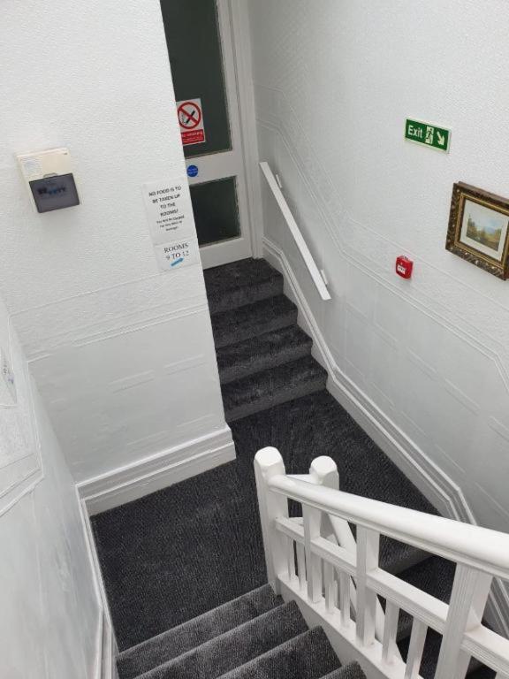 Dora Hotel - Resim 12