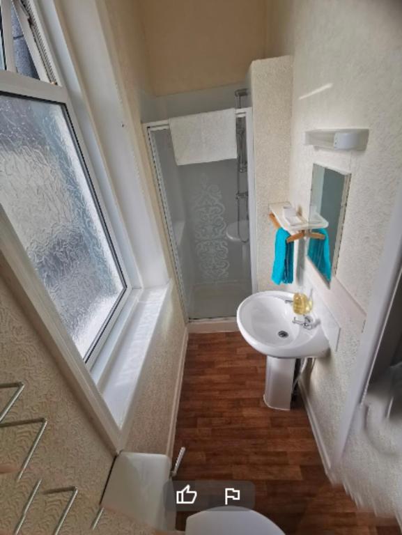 Dora Hotel - Resim 29