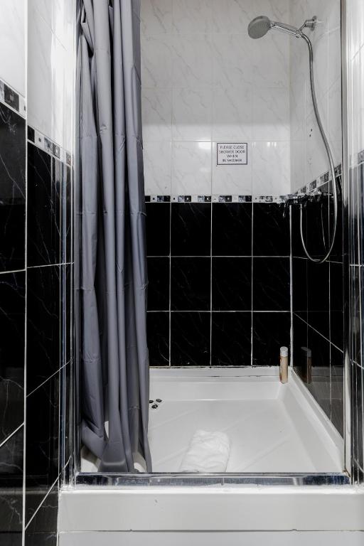 Orlando hotel - Resim 30