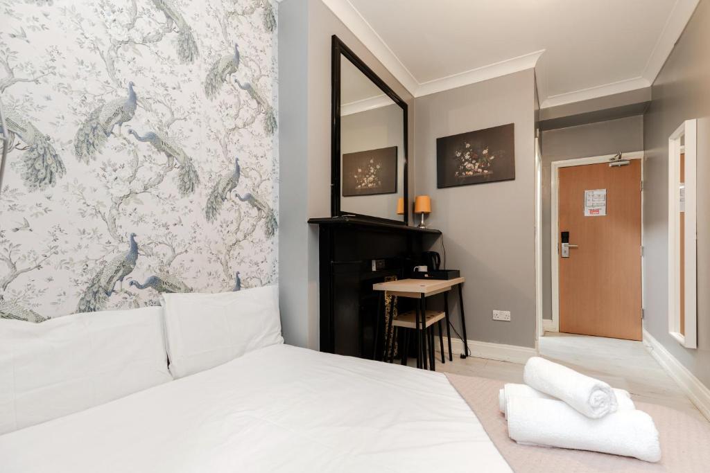 Orlando hotel - Resim 31