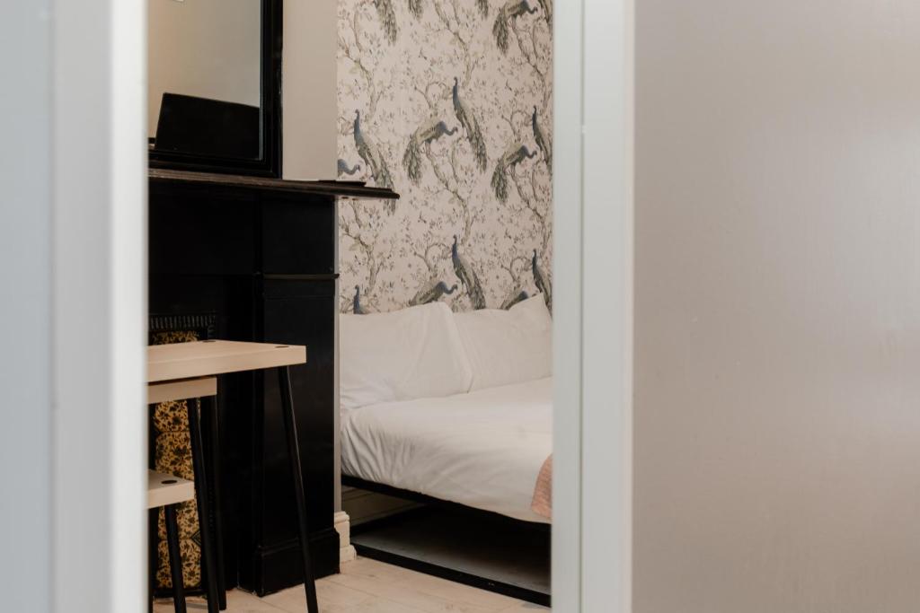 Orlando hotel - Resim 32