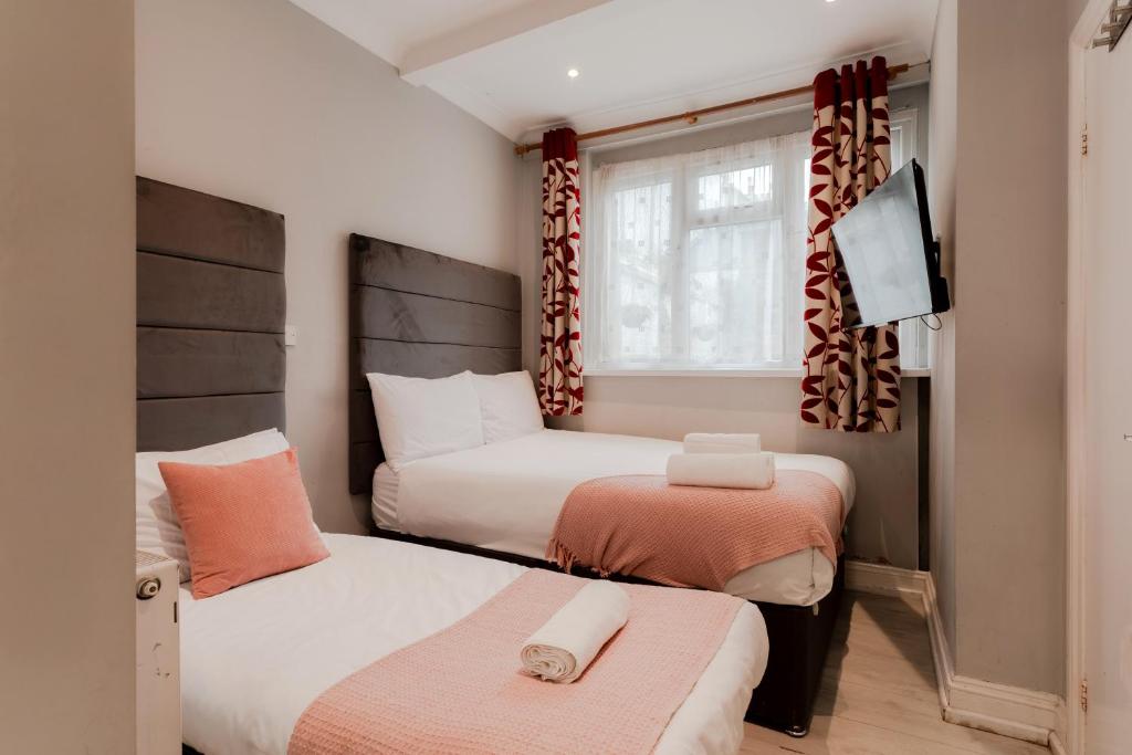 Orlando hotel - Resim 2