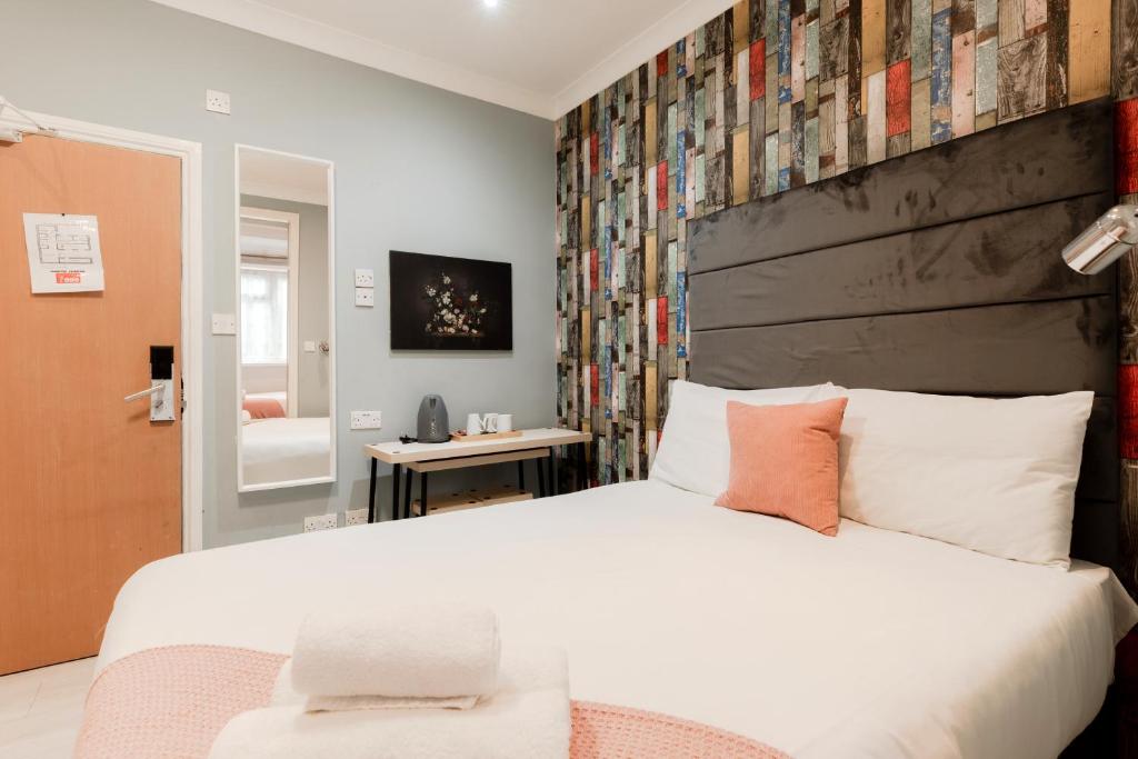 Orlando hotel - Resim 3