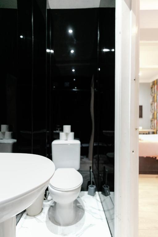 Orlando hotel - Resim 13