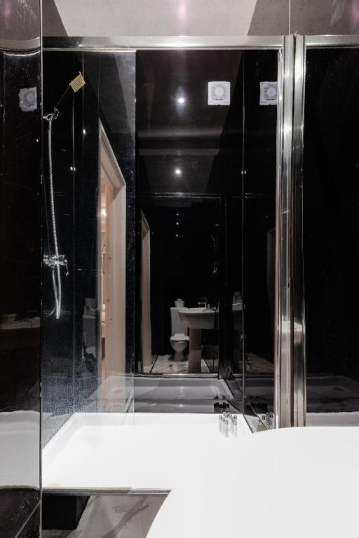 Orlando hotel - Resim 12