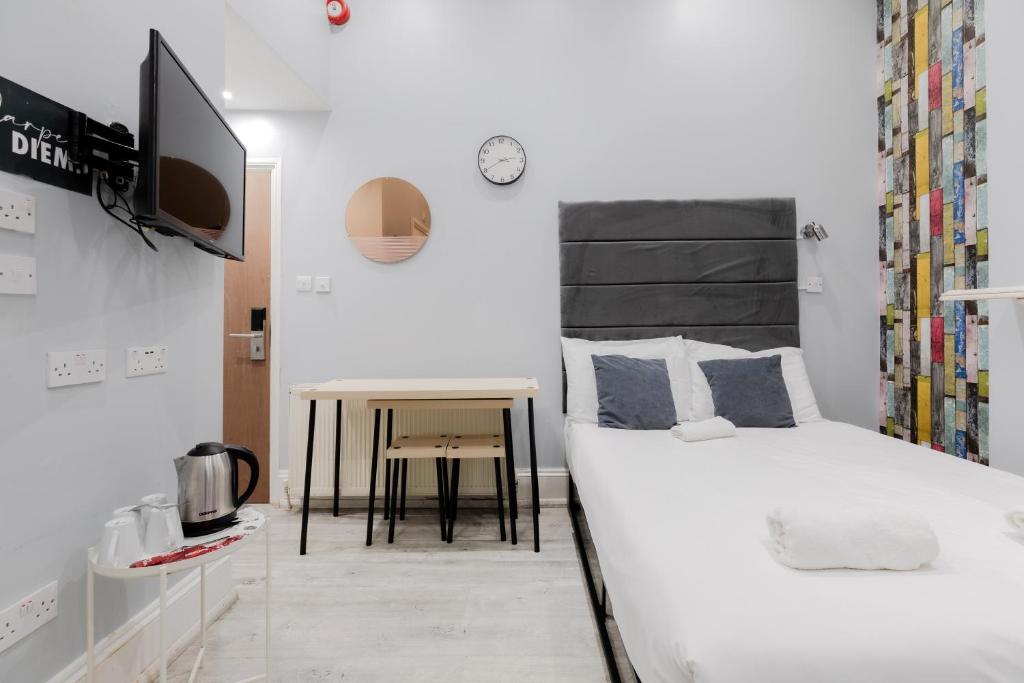 Orlando hotel - Resim 16