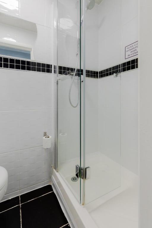 Orlando hotel - Resim 38