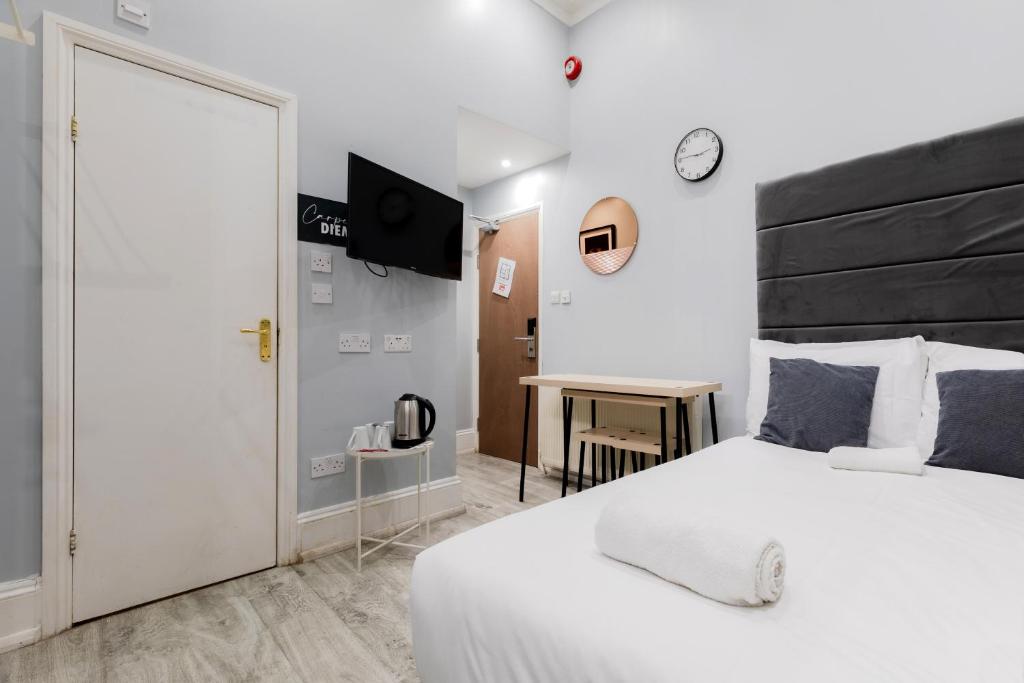 Orlando hotel - Resim 22