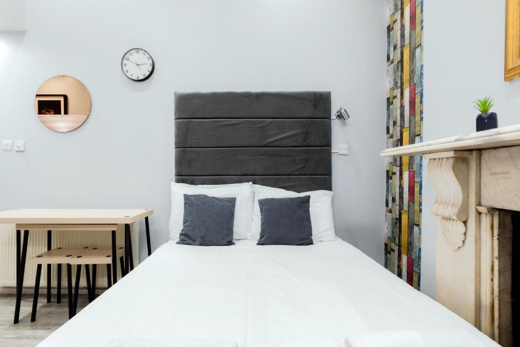 Orlando hotel - Resim 17