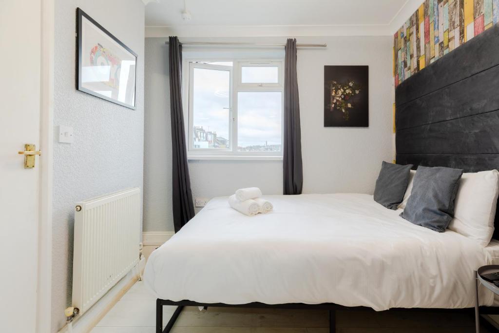 Orlando hotel - Resim 20