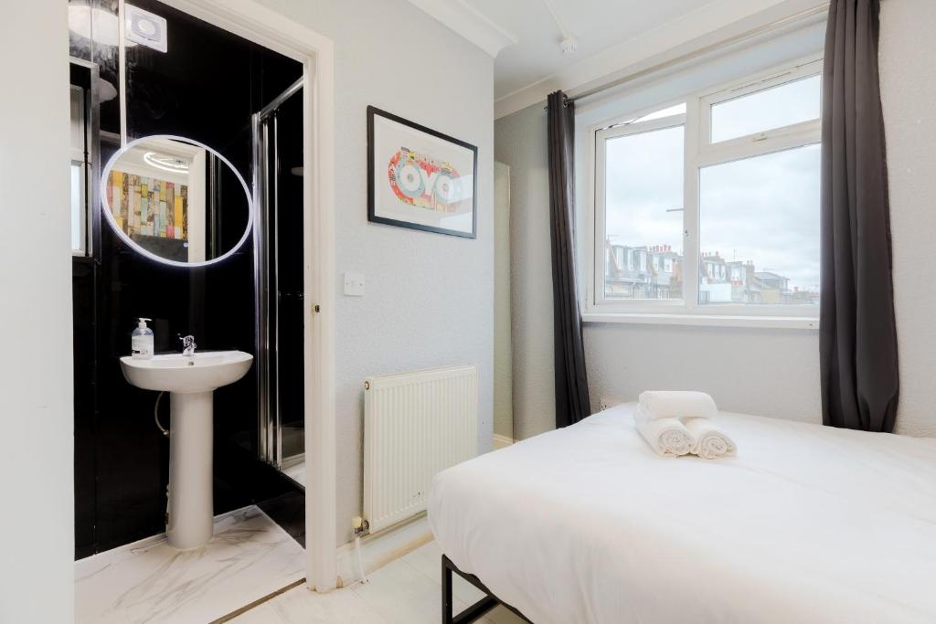 Orlando hotel - Resim 19