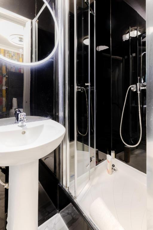 Orlando hotel - Resim 10