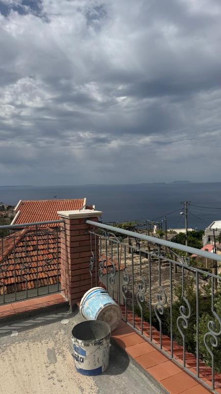 Villa Mare Blue