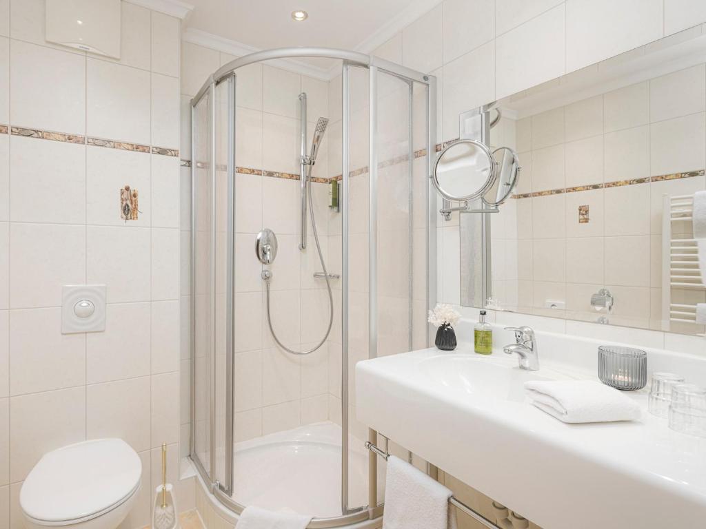 Hotel Sieghard Zillertal - 10