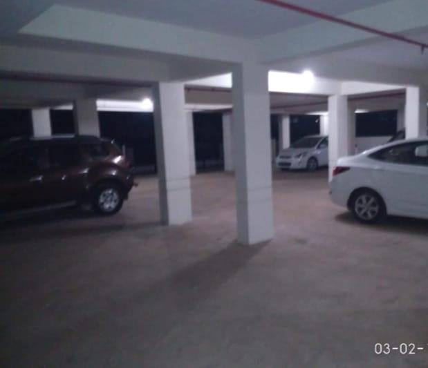 Φωτογραφία από το άλμπουμ του Ramnivas Accommodations σε Anakāpalle