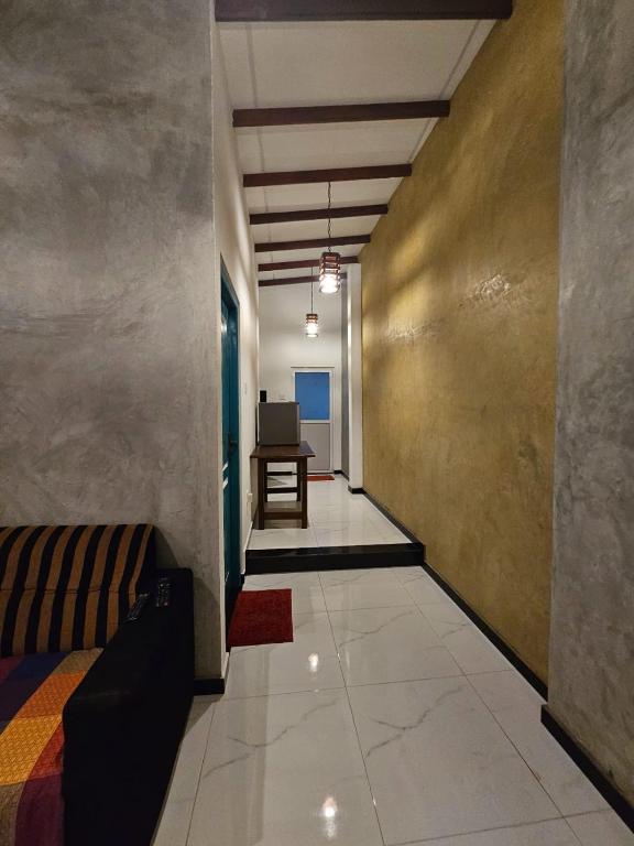 Optimum Residencies - 16