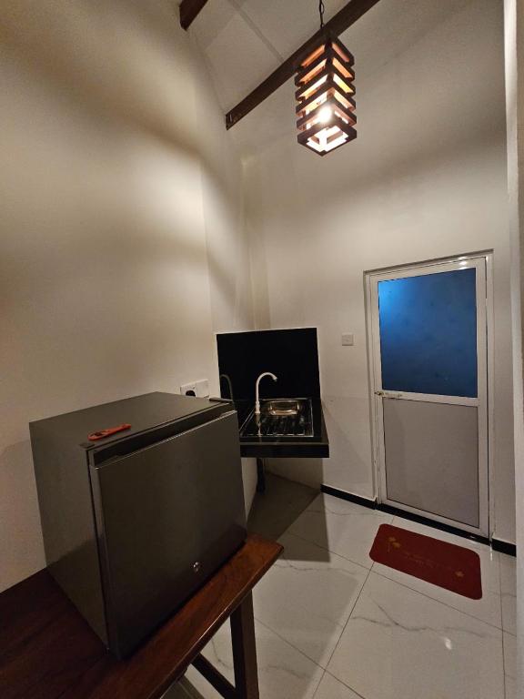 Optimum Residencies - 17