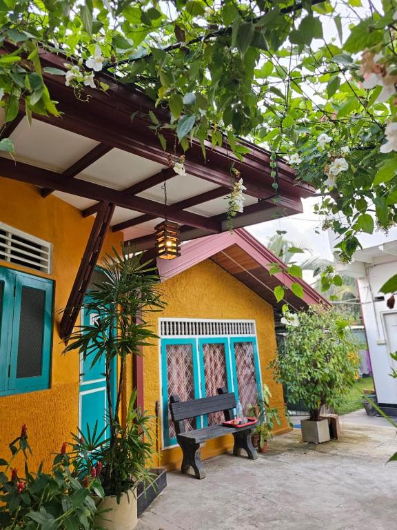 Optimum Residencies - 19