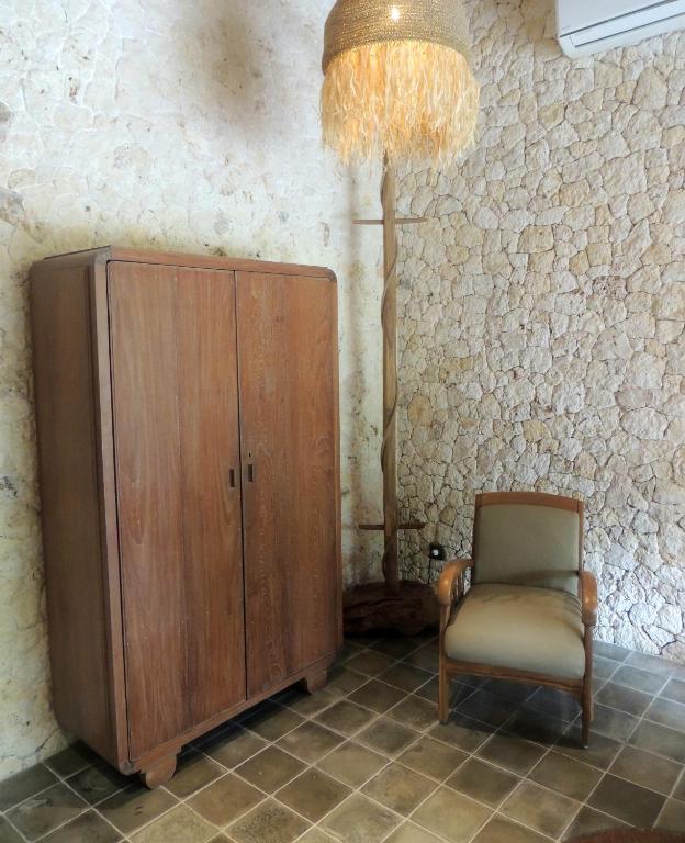 Fotografie z fotogalerie ubytování Imalee - Cottage v destinaci Yogyakarta