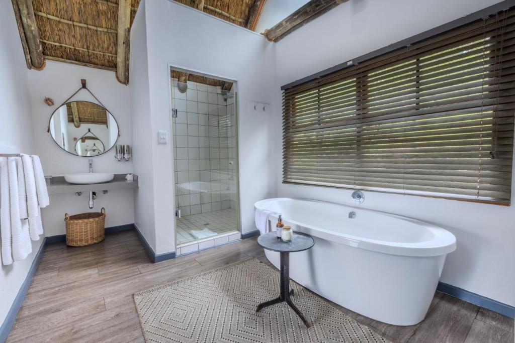 LIORA BOUTIQUE HOTEL