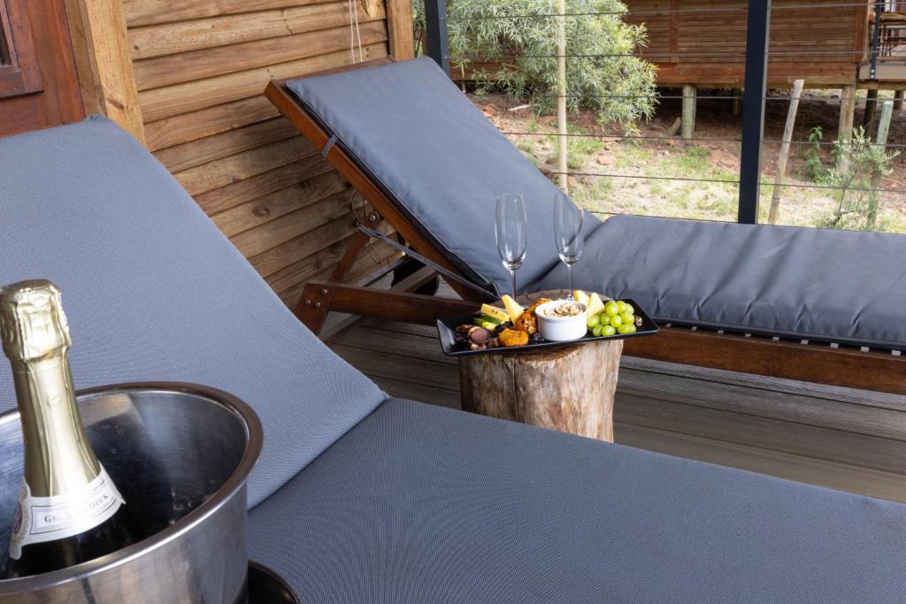LIORA BOUTIQUE HOTEL