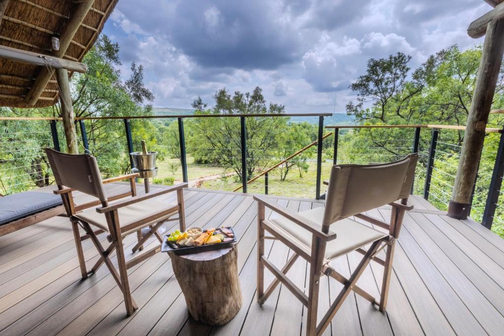 LIORA BOUTIQUE HOTEL