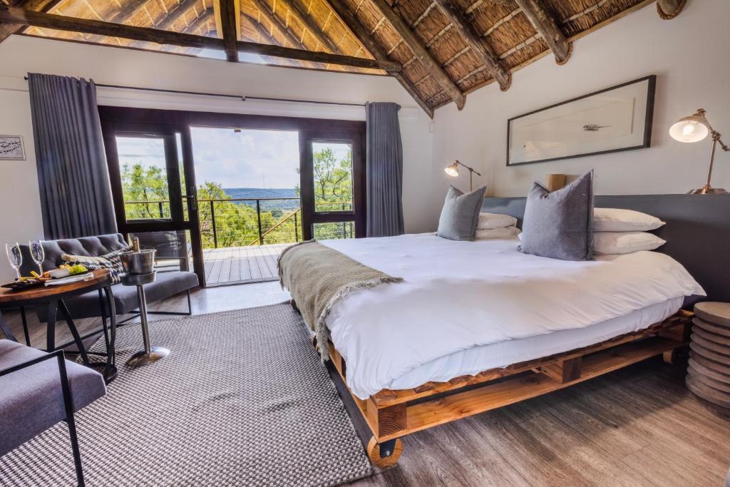 LIORA BOUTIQUE HOTEL