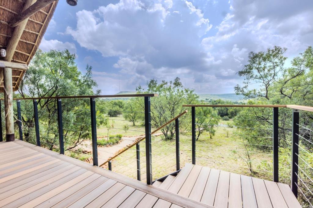 LIORA BOUTIQUE HOTEL