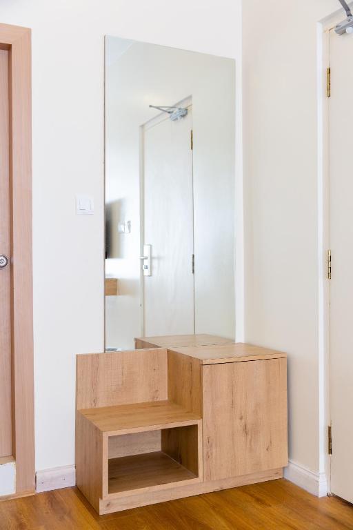 Imagen de la galería de Hotel snowlion, en Katmandú