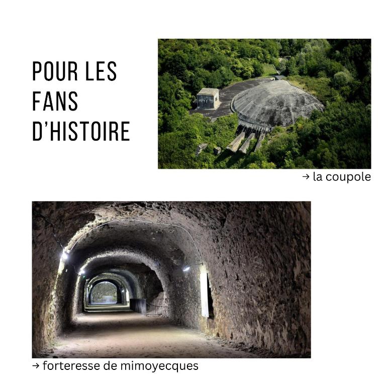 Fotografie z fotogalerie ubytování L'olive- centre Ardres- fibre- 2 lits v destinaci Ardres